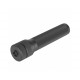 Глушитель (FMA) ПБС-1 (Aluminum)